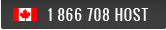 Image with missing alt attribute found on 4goodhosting.com