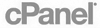 Image with missing alt attribute found on 4goodhosting.com