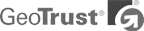 Image with missing alt attribute found on 4goodhosting.com