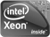 Image with missing alt attribute found on 4goodhosting.com