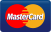 Image with missing alt attribute found on 4goodhosting.com
