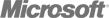 Image with missing alt attribute found on 4goodhosting.com