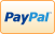 Image with missing alt attribute found on 4goodhosting.com