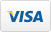 Image with missing alt attribute found on 4goodhosting.com