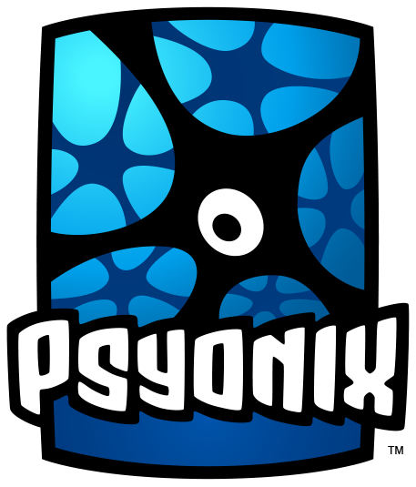 Image with missing alt attribute found on psyonix.com