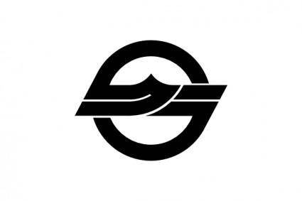 Image with missing alt attribute found on 4vector.com