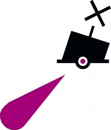Image with missing alt attribute found on 4vector.com