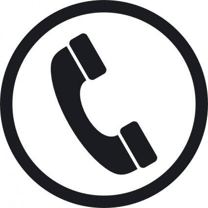 Image with missing alt attribute found on 4vector.com