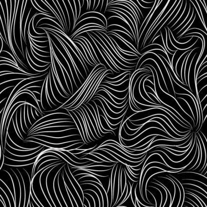 Image with missing alt attribute found on 4vector.com