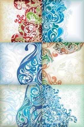 Image with missing alt attribute found on 4vector.com