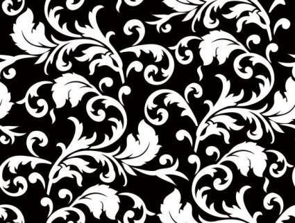 Image with missing alt attribute found on 4vector.com
