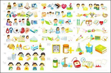 Image with missing alt attribute found on 4vector.com