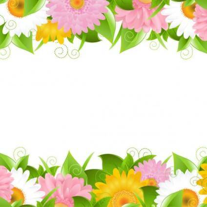 Image with missing alt attribute found on 4vector.com