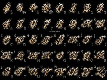 Image with missing alt attribute found on 4vector.com