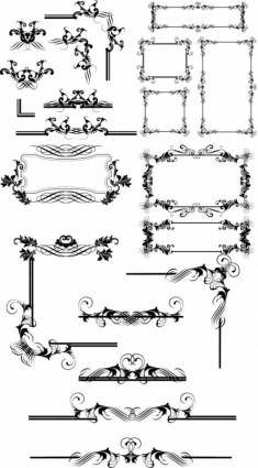 Image with missing alt attribute found on 4vector.com