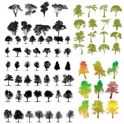 Image with missing alt attribute found on 4vector.com
