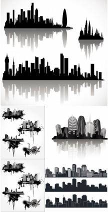 Image with missing alt attribute found on 4vector.com