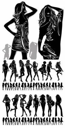 Image with missing alt attribute found on 4vector.com