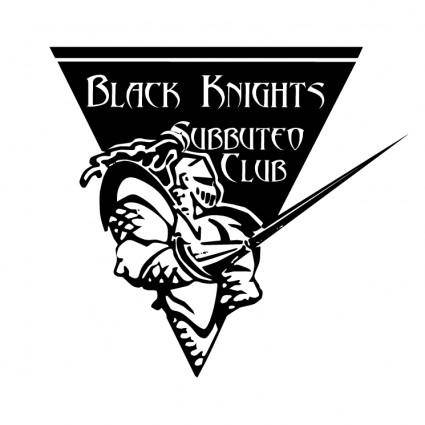 Image with missing alt attribute found on 4vector.com