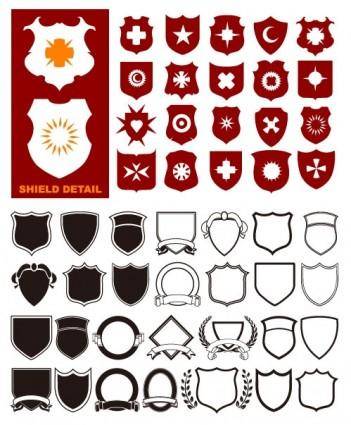 Image with missing alt attribute found on 4vector.com