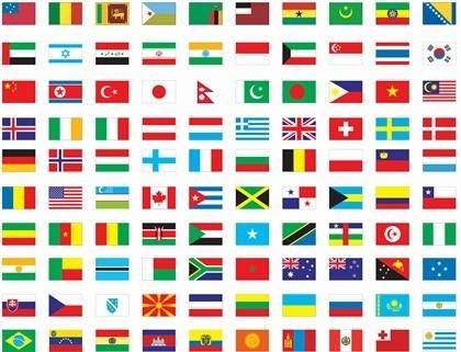 Image with missing alt attribute found on 4vector.com