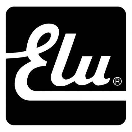 Image with missing alt attribute found on 4vector.com