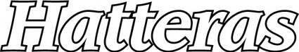 Image with missing alt attribute found on 4vector.com