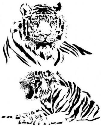 Image with missing alt attribute found on 4vector.com