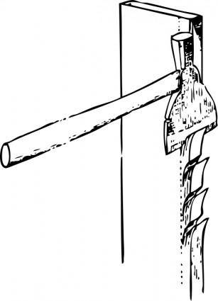 Image with missing alt attribute found on 4vector.com
