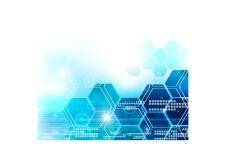 Image with missing alt attribute found on 4vector.com