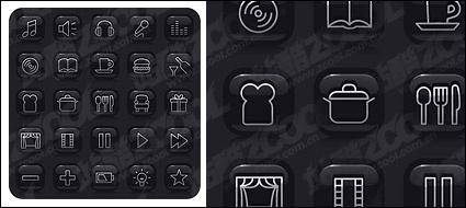 Image with missing alt attribute found on 4vector.com