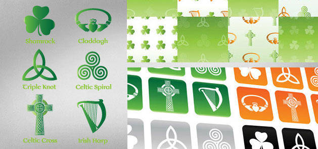 Image with missing alt attribute found on 4vector.com