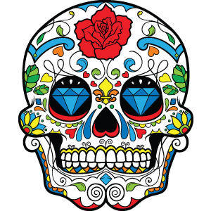 Image with missing alt attribute found on 4vector.com