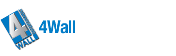 Image with missing alt attribute found on 4wall.com