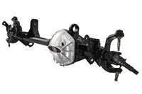 Image with missing alt attribute found on 4wheelonline.com