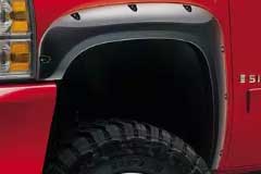 Image with missing alt attribute found on 4wheelonline.com
