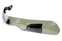 Image with missing alt attribute found on 4wheelonline.com