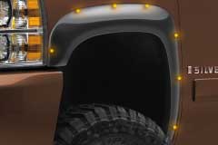 Image with missing alt attribute found on 4wheelonline.com