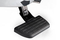 Image with missing alt attribute found on 4wheelonline.com