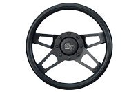 Image with missing alt attribute found on 4wheelonline.com
