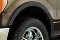 Image with missing alt attribute found on 4wheelonline.com