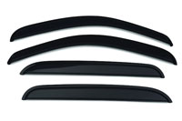 Image with missing alt attribute found on 4wheelonline.com