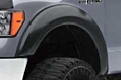 Image with missing alt attribute found on 4wheelonline.com