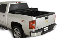 Image with missing alt attribute found on 4wheelonline.com