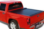 Image with missing alt attribute found on 4wheelonline.com