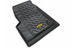 Image with missing alt attribute found on 4wheelonline.com