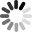 Image with missing alt attribute found on 4wheelonline.com