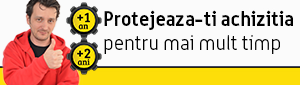 Image with missing alt attribute found on pcgarage.ro