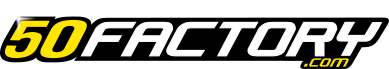 Pieces detachees et accessoires pour mecaboite 50cc sur 50factory