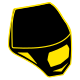 Image with missing alt attribute found on 50factory.com